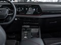 2025 Changan CS35 Max, чёрный, 2599900 рублей - вид 11