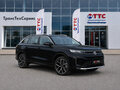 2026 Volkswagen Tavendor I Рестайлинг, чёрный, 6040000 рублей - вид 2