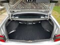 2006 Lada (ВАЗ) 2110, серебристый, 310000 рублей - вид 7