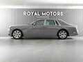 2023 Rolls-Royce Phantom VIII Рестайлинг (Series II), серый, 56000000 рублей - вид 2