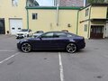 2015 Audi A5 I (8T) Рестайлинг, фиолетовый, 2250000 рублей - вид 2