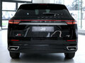 2024 Jaecoo J8, чёрный, 4899000 рублей - вид 5