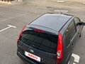 2008 Ford Fiesta Mk5, серый, 565000 рублей - вид 7