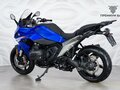 2025 BMW R 1300 RS, синий, 2499000 рублей - вид 7