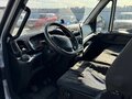 2017 Iveco Daily, белый, 2500000 рублей - вид 5
