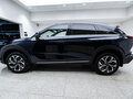 2026 Haval F7 II, синий - вид 7