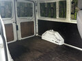 2013 Ford Transit, белый, 1050000 рублей - вид 10