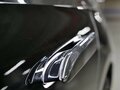 2026 Mercedes-Benz E-Класс 300 VI (W214, S214), чёрный, 11490000 рублей - вид 10
