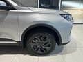 2026 Tenet T7, серебристый - вид 7