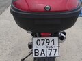 2014 Racer Ranger, коричневый, 73000 рублей - вид 4