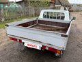 2006 LADA (ВАЗ) ВИС 2345, белый, 245000 рублей - вид 7