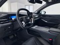 2024 Geely Preface I, белый, 2600000 рублей - вид 10