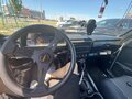 2018 Lada (ВАЗ) 2121 (4x4) Urban I Рестайлинг, белый - вид 7