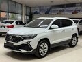 2022 Jetta VS5 I Рестайлинг, белый, 1380000 рублей