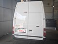 2014 Ford Transit, белый, 1500000 рублей
