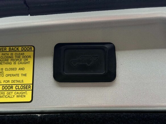 2007 Lexus RX 350 II Рестайлинг, золотистый, 1289000 рублей - вид 18