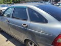 2010 Lada (ВАЗ) Priora I, серый, 330000 рублей - вид 8