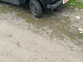 2005 Lada (ВАЗ) 2107, синий, 100000 рублей - вид 4
