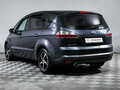 2006 Ford S-MAX I, серый - вид 6