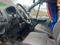 2016 ГАЗ ГАЗон Next, красный, 1100000 рублей - вид 11