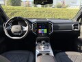 2026 JAC T9, серебристый, 3819000 рублей - вид 11