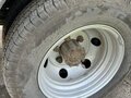 2009 ГАЗ ГАЗель (3302), белый, 600000 рублей - вид 6