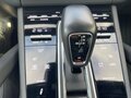 2019 Porsche Cayenne III, чёрный, 6500000 рублей - вид 8