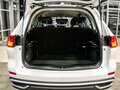 2026 Haval M6 II, белый - вид 7