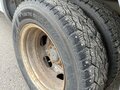 2017 Mercedes-Benz Sprinter Classic, белый, 1400000 рублей - вид 10