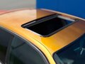 1999 Toyota Mark II VIII (X100), белый, 1100000 рублей - вид 11