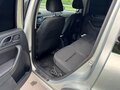 2015 Skoda Yeti I Рестайлинг, серебристый, 1050000 рублей - вид 10