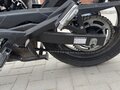 2012 Yamaha XJ6 (FZ6R), чёрный, 520000 рублей - вид 3