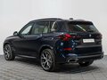 2026 BMW X5 Long 30Li IV (G05/G18) Рестайлинг, чёрный, 10750000 рублей - вид 6