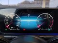 2025 Mercedes-Benz GLS 450 d II (X167) Рестайлинг, чёрный, 18530000 рублей - вид 9