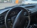 2007 Chevrolet Lanos I, синий - вид 3