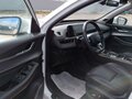 2023 Exeed LX I Рестайлинг, белый, 1188300 рублей - вид 7