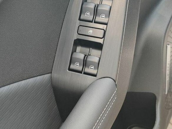 2026 Haval Jolion I Рестайлинг, белый - вид 7