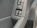 2026 Haval Jolion I Рестайлинг, белый - вид 7