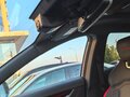 2023 Jetour Dashing I, серый, 2300000 рублей - вид 6