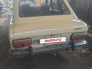 1990 Иж 2125 «Комби» 21251, бежевый, 90000 рублей, вид 2