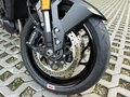 2021 Suzuki GSX-S 1000, чёрный, 1045000 рублей - вид 5