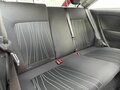 2010 Opel Corsa D, красный - вид 10