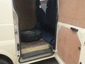 2011 Ford Transit, бежевый, 840000 рублей - вид 9