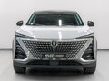 2023 Changan UNI-T I, серый - вид 1