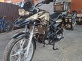2008 BMW F 800 GS, коричневый, 550000 рублей - вид 2