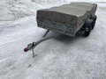 2020 МЗСА 817731, серебристый, 130000 рублей - вид 2