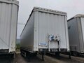 2024 CTTM Cargoline 932200, серый, 2601000 рублей - вид 1