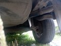 2010 Lada (ВАЗ) 2114, синий - вид 6