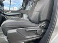2026 Foton View, серебристый - вид 8