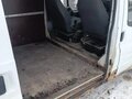 2007 Ford Transit, белый, 369000 рублей - вид 10